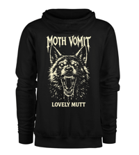 Image 3 of Lovely Mutt