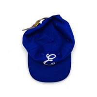 Image 1 of  EG Caps 