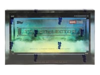 Image 1 of 2025 Marvel Collector Sealed Case