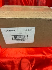 Image 2 of 2025 Marvel Collector Sealed Case