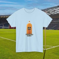 Image 3 of WC 2026 - MD 20/26 Tee