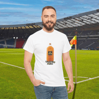 Image 4 of WC 2026 - MD 20/26 Tee