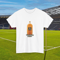 Image 2 of WC 2026 - MD 20/26 Tee