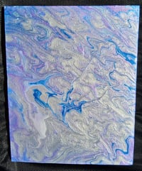 ​Stardust Marble