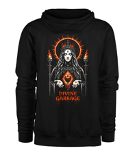 Image 3 of Scriptures 