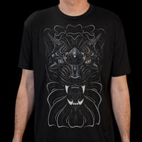 Image 2 of PANTHER LILLY 