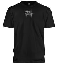 Image 4 of Without Eyes