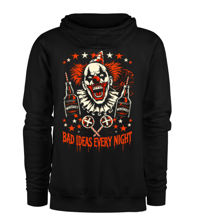 Image 1 of Whiskey Straw