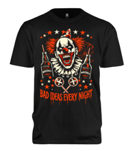 Image 3 of Whiskey Straw