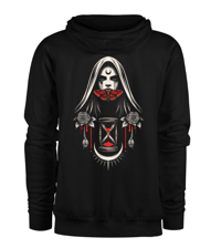 Image 1 of Time Will Take