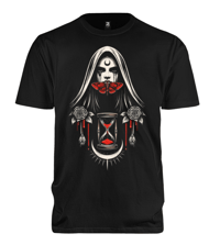 Image 3 of Time Will Take