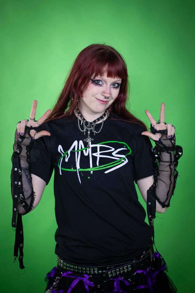 Image of OG Logo Tee