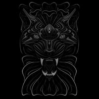 Image 1 of PANTHER LILLY 