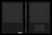 Image 1 of Fabrice Catérini, Quand vient la nuit