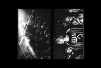 Image 3 of Fabrice Catérini, Quand vient la nuit