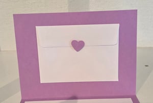 Image of No Amount...