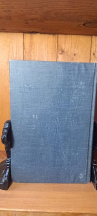 Image 3 of The Oxford Companion to English Literature, Fourth Edition (1967)