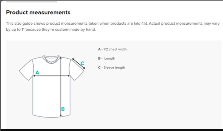 Image of Officially licensed Bend Echo Recycled unisex sports jersey