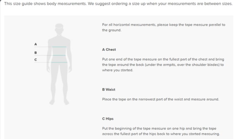 Image of Officially licensed Bend Echo Recycled unisex sports jersey