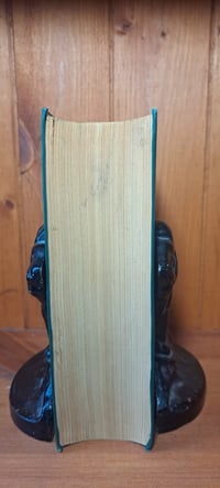 Image 6 of Whitaker's Almanack (1951), Printed in Great Britain