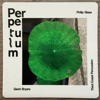 Image 7 of Album Artwork Magnets