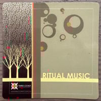 Image 9 of Album Artwork Magnets