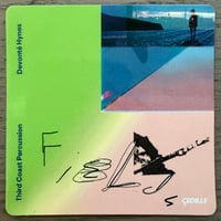 Image 5 of Album Artwork Magnets