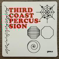 Image 8 of Album Artwork Magnets