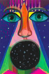 Image 1 of Void Scream 2