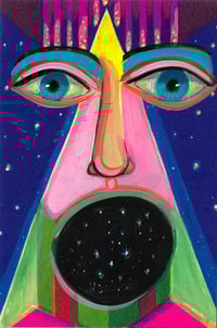 Image 1 of Void Scream 3