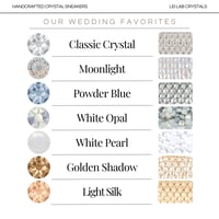 Image 4 of Elegance Package