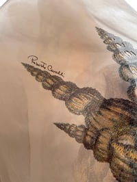 Image 5 of Roberto Cavalli Spring 2005 Top