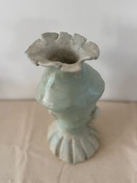 Image 5 of 9" Weed Vase