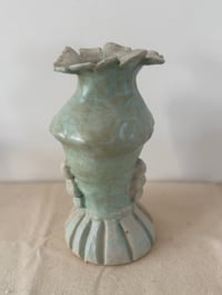 Image 6 of 9" Weed Vase