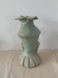 Image 7 of 9" Weed Vase