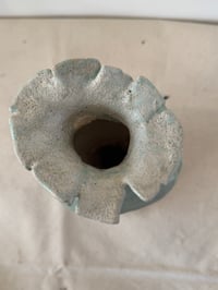 Image 8 of 9" Weed Vase