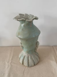 Image 9 of 9" Weed Vase