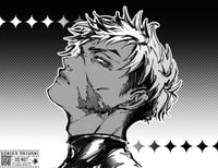 Image 1 of Vanta Print