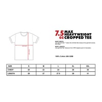 Image 5 of I 🪲 TOY Shirt