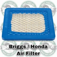 Image 2 of Briggs / Honda Air Filter