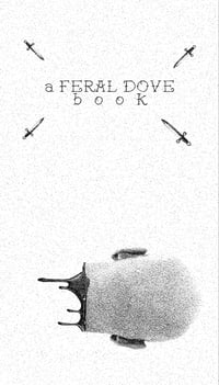 Image 2 of This Is What You Get by Anthony Dragonetti