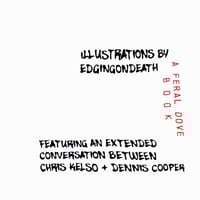 Image 2 of Metympsychosis by Chris Kelso