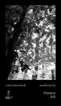 Image 2 of Come October by Damien Ark