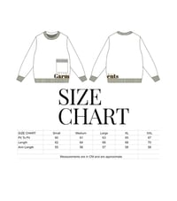 Image 16 of EG Morhair Jumpers 