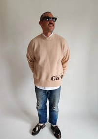 Image 13 of EG Morhair Jumpers 
