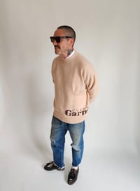 Image 14 of EG Morhair Jumpers 