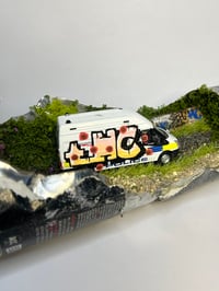 Image 2 of No Further Action 