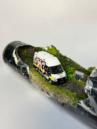 Image 3 of No Further Action 