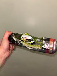 Image 5 of No Further Action 