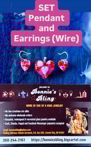 Image of Last Minute Love Gift